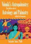Valmiki'S Astropalmistry