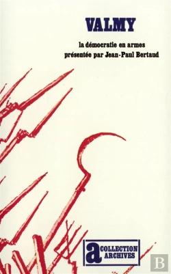 Bertrand.pt - Valmy