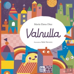 Bertrand.pt - Valnulla (Ita)