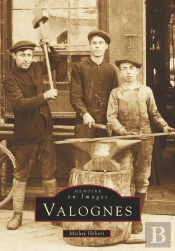 Valognes