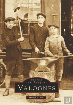 Bertrand.pt - Valognes