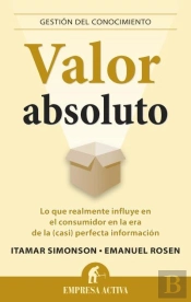 Valor Absoluto  