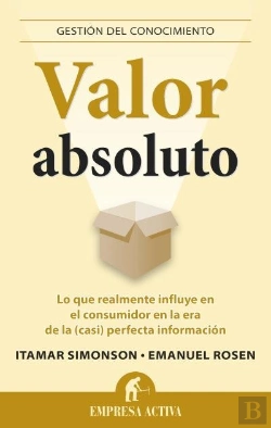 Bertrand.pt - Valor Absoluto  
