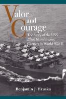 Valor And Courage