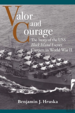 Bertrand.pt - Valor And Courage