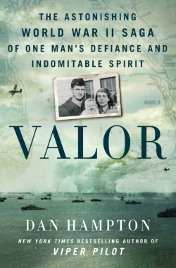 Bertrand.pt - Valor