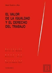 Valor De La Igualdad Y El Derecho Al Trabajo