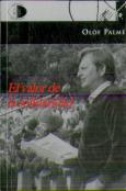 Valor De La Solidaridad, El