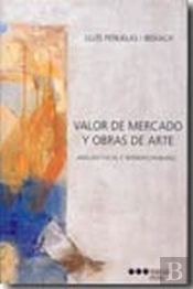 Valor De Mercado Y Obras De Arte