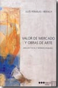 Bertrand.pt - Valor De Mercado Y Obras De Arte