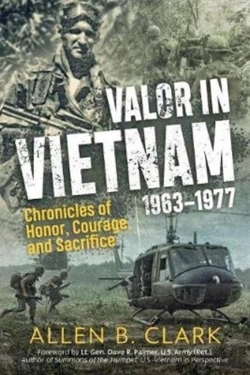 Bertrand.pt - Valor In Vietnam 1963â€“1977