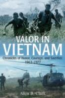 Valor In Vietnam