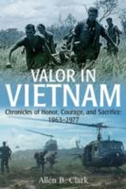 Bertrand.pt - Valor In Vietnam