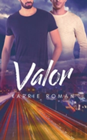 Valor