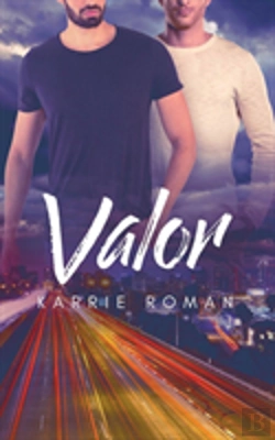 Bertrand.pt - Valor
