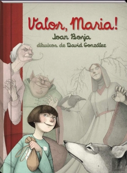 Bertrand.pt - Valor Maria