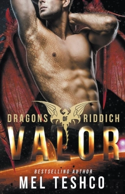Bertrand.pt - Valor