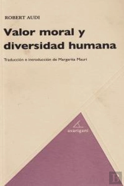 Bertrand.pt - Valor Moral Y Diversidad Humana
