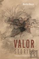 Valor