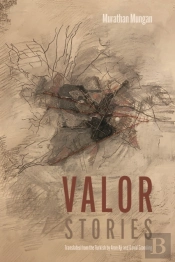Valor