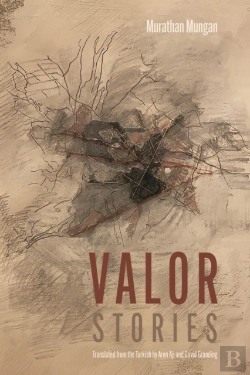 Bertrand.pt - Valor