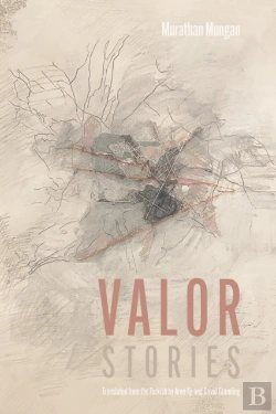 Bertrand.pt - Valor