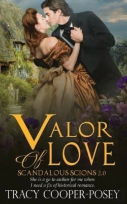Bertrand.pt - Valor Of Love