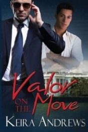 Valor On The Move