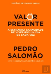 Valor Presente
