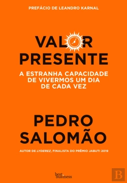 Bertrand.pt - Valor Presente
