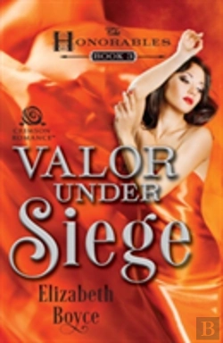 Bertrand.pt - Valor Under Siege