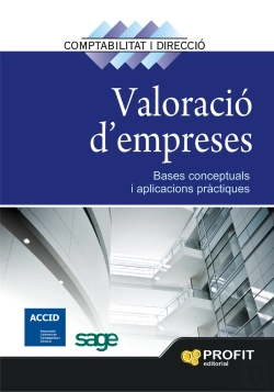 Bertrand.pt - Valoració D'Empreses