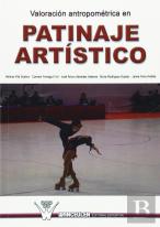 Valoracion Antropom_Trica En Patinaje Artõstico