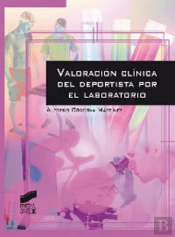 Bertrand.pt - Valoración Clínica Del Deportista Por El Laboratorio