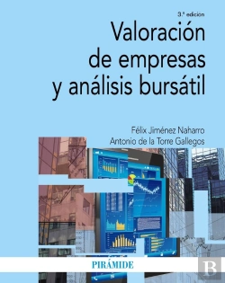 Bertrand.pt - Valoracion De Empresas Y Analisis Bursatil