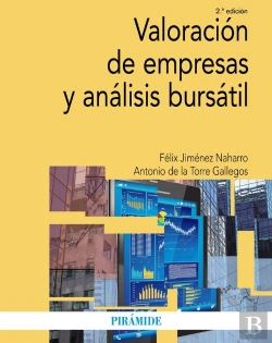 Bertrand.pt - Valoración De Empresas Y Análisis Bursátil