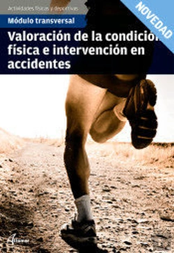 Bertrand.pt - Valoración De La Condición Física E Intervención En Accidentes