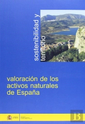 Valoracion De Los Activos Naturales De España