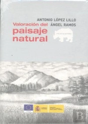 Valoración Del Paisaje Natural