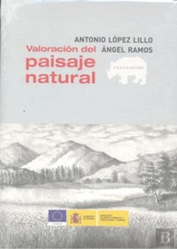 Bertrand.pt - Valoración Del Paisaje Natural