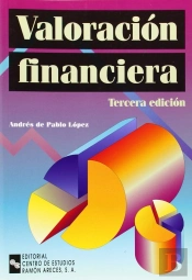 Valoración Financiera