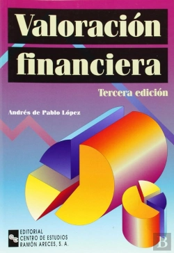 Bertrand.pt - Valoración Financiera