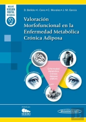 Valoracion Morfofuncional En La Enfermedad Metabolica Croni