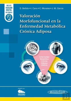 Bertrand.pt - Valoracion Morfofuncional En La Enfermedad Metabolica Croni