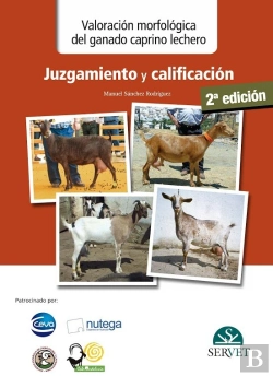Bertrand.pt - Valoración Morfológica Del Ganado Caprino Lechero