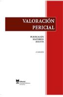 Valoración Pericial