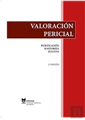Valoración Pericial
