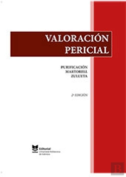 Bertrand.pt - Valoración Pericial