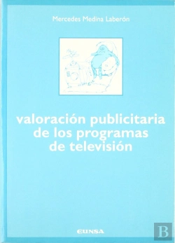 Bertrand.pt - Valoración Publicitaria De Los Programas De Televisión