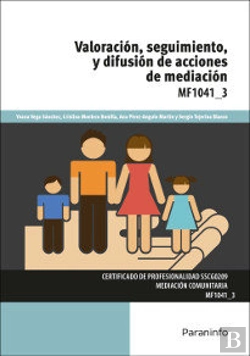 Bertrand.pt - Valoración, Seguimiento Y Difusión De Acciones De Mediación